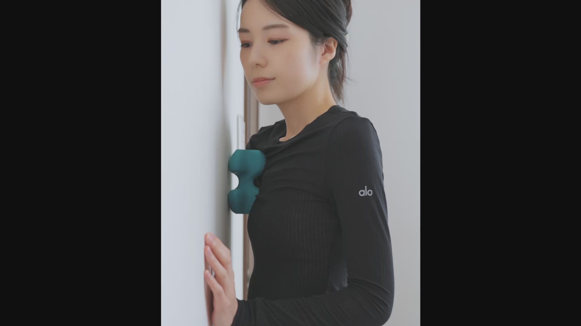 動画を読み込む: 